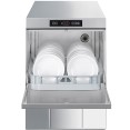 Smeg UD505D