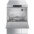 Smeg UD505D