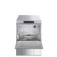 Smeg UD505D