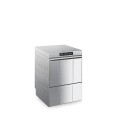 Smeg UD505D