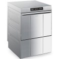 Smeg UD505D