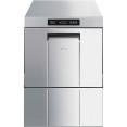 Smeg UD505D