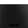 Smeg SIM3644MB