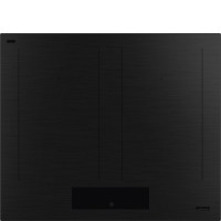 Smeg SIM3644MB