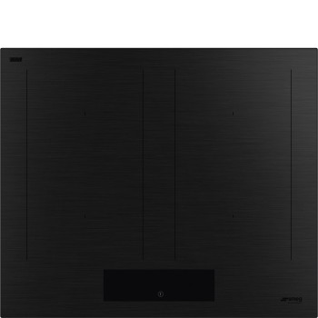 Smeg SIM3644MB