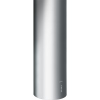 Smeg KIR37XE2