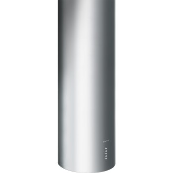 Smeg KIR37XE2