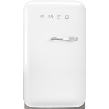 Smeg FAB5LWH6
