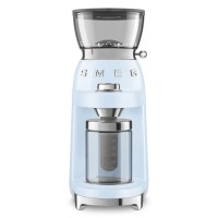 Smeg CGF03PBEU