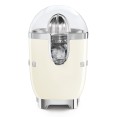 Smeg CJF01CREU