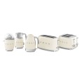 Smeg CJF01CREU
