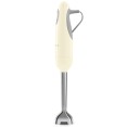 Smeg HBF01CREU