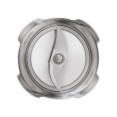 Smeg HBF01CREU