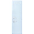 Smeg FAB32RPB5