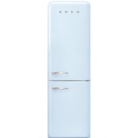 Smeg FAB32RPB5