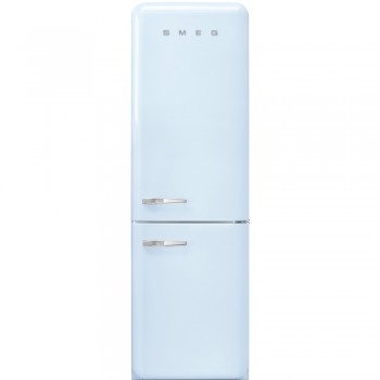 Smeg FAB32RPB5