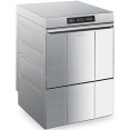 Smeg UD505DS