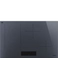 Smeg SIM1844DG