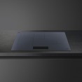 Smeg SIM1844DG