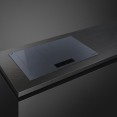 Smeg SIM1844DG