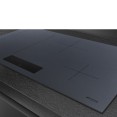 Smeg SIM1844DG