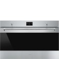 Smeg SF9302TX
