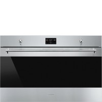 Smeg SF9302TX
