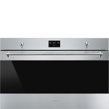 Smeg SF9302TX