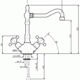Smeg MIR8O