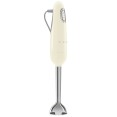 Smeg HBF03CREU