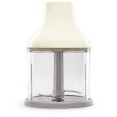 Smeg HBF03CREU