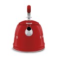 Smeg WKF01RD