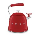Smeg WKF01RD