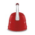 Smeg WKF01RD