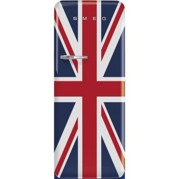 Smeg FAB28RDUJ6