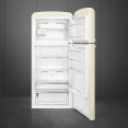 Smeg FAB50RCR5