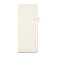 Smeg FAB50RCR5