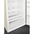 Smeg FAB50RCR5