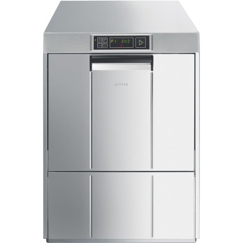 Smeg UD515DS-1