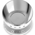Smeg KSC01WHMWW
