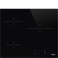 Smeg SE263TD2