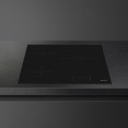 Smeg SE263TD2