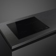 Smeg SE263TD2