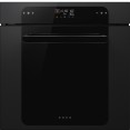 Smeg SOP6202TBI