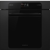 Smeg SOP6202TBI
