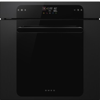 Smeg SOP6202TBI