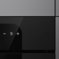 Smeg SOP6202TBI