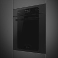 Smeg SOP6202TBI