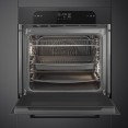Smeg SOP6202TBI
