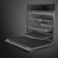 Smeg SOP6202TBI